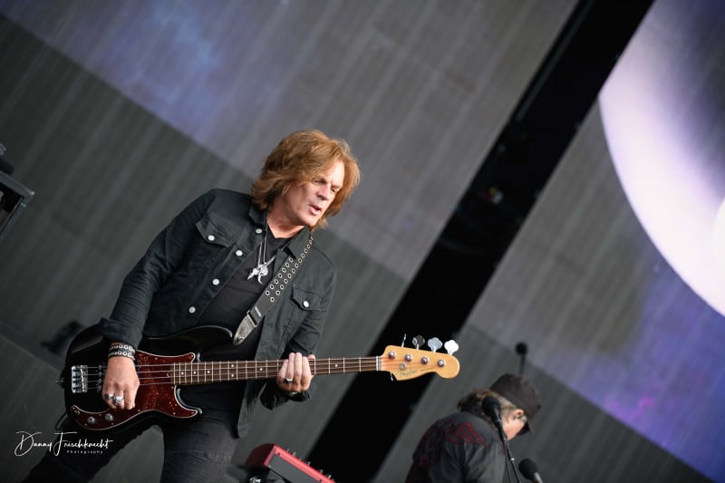 europe@stockhornarena23-3 europe@stockhornarena23-3