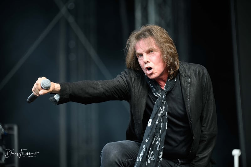 europe@stockhornarena23-30 europe@stockhornarena23-30