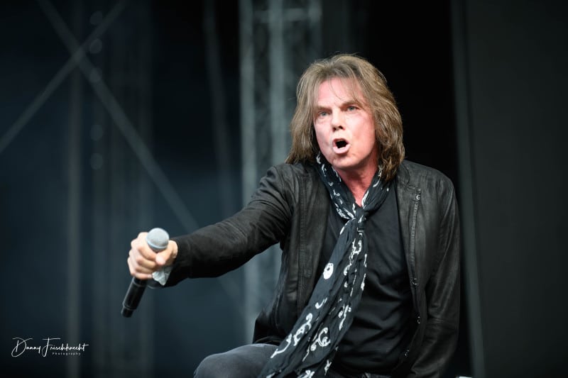 europe@stockhornarena23-31 europe@stockhornarena23-31