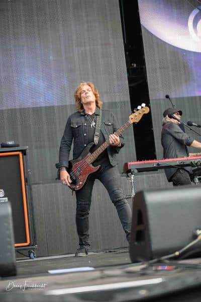 europe@stockhornarena23-4 europe@stockhornarena23-4