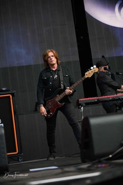 europe@stockhornarena23-5 europe@stockhornarena23-5