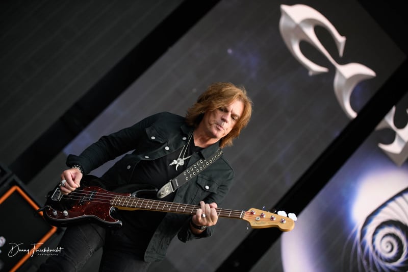 europe@stockhornarena23-6 europe@stockhornarena23-6