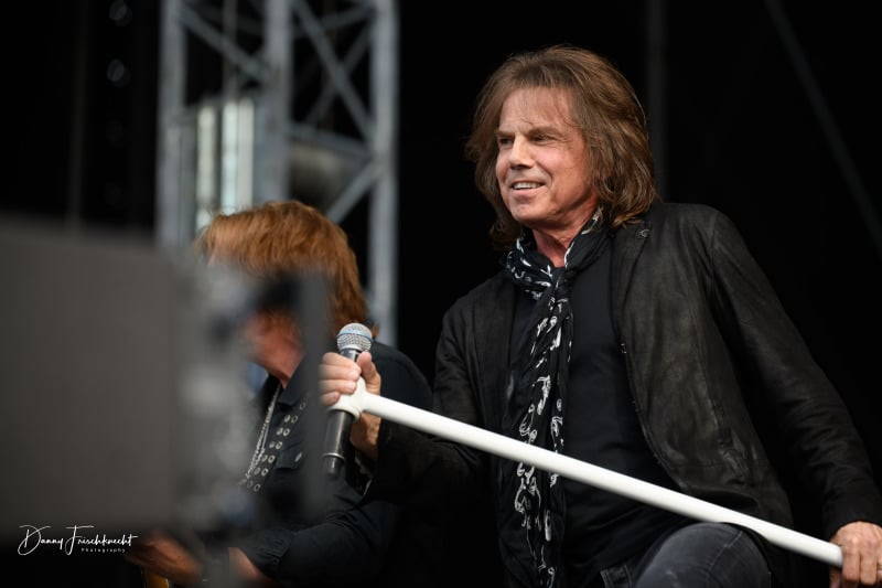 europe@stockhornarena23-7 europe@stockhornarena23-7