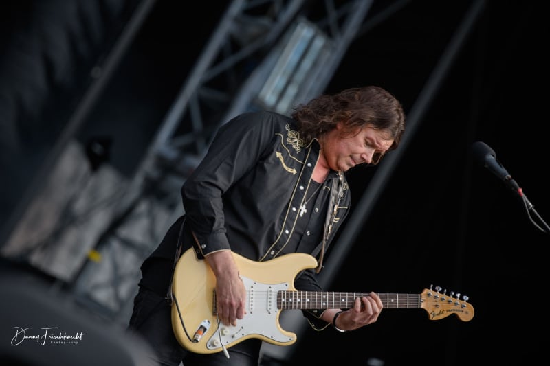 europe@stockhornarena23-8 europe@stockhornarena23-8