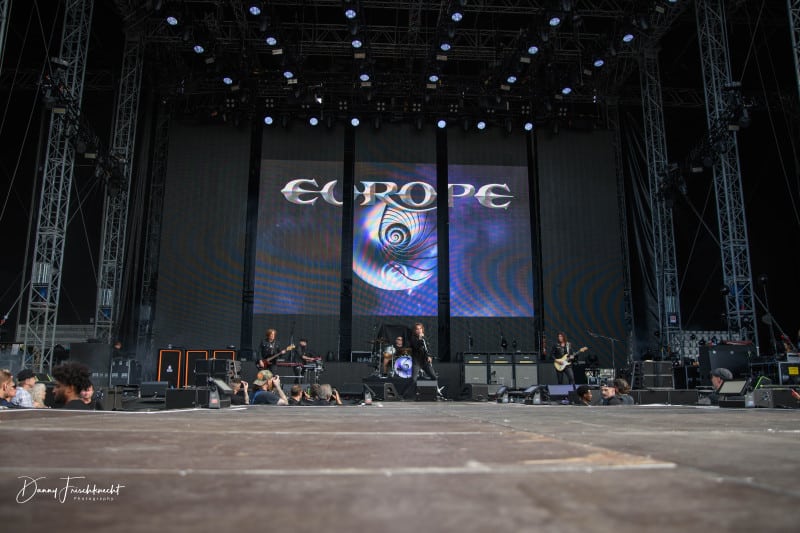 europe@stockhornarena23-9 europe@stockhornarena23-9