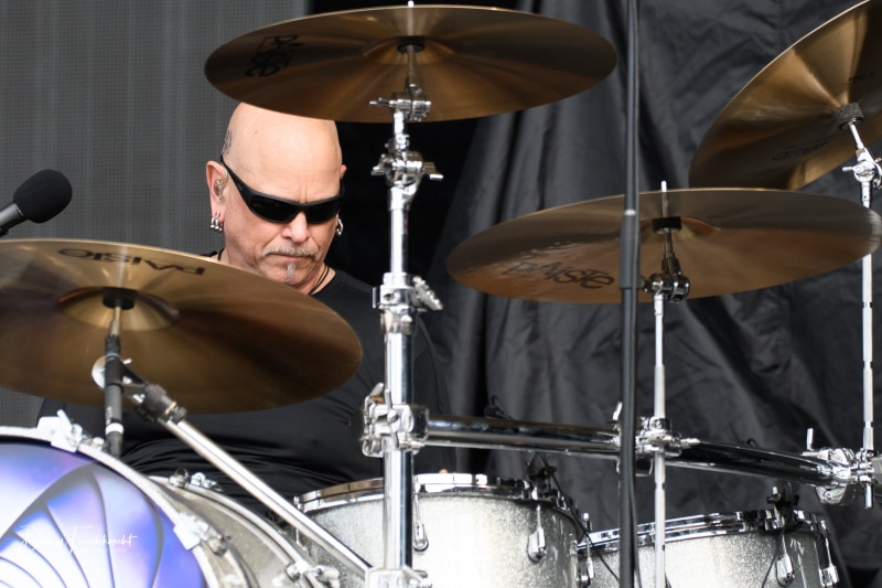 europe@stockhornarena23 europe@stockhornarena23