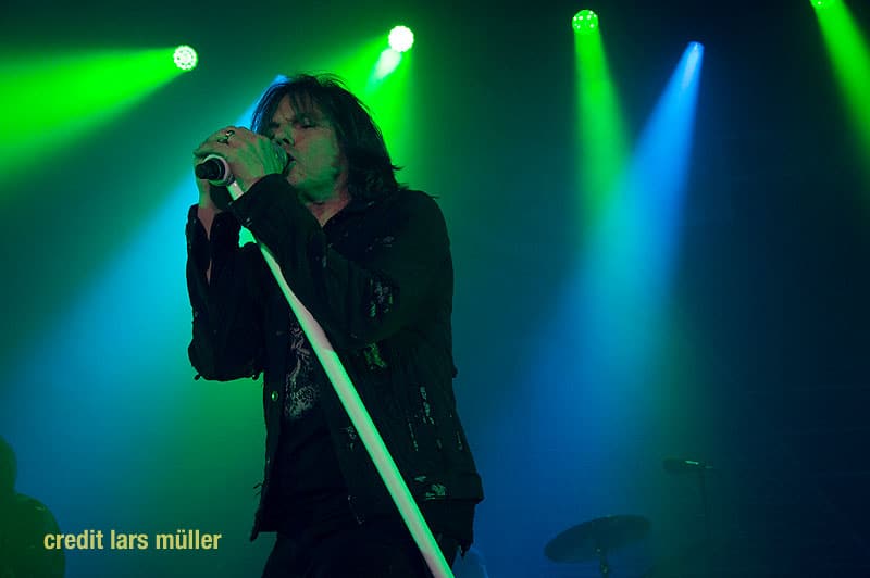 europe@z701 europe@z701