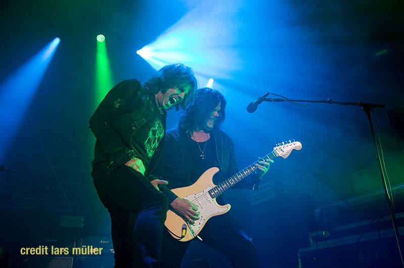 europe@z703 europe@z703