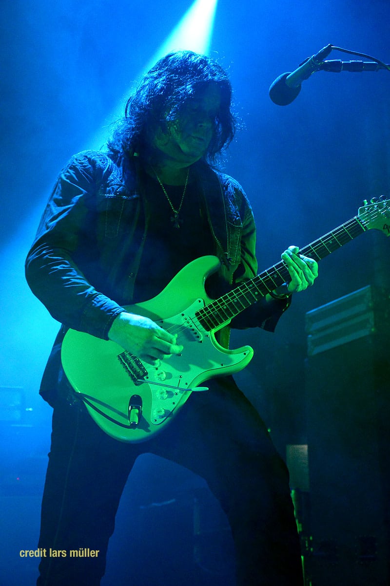 europe@z704 europe@z704