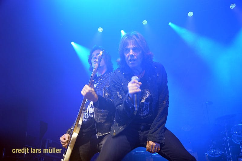 europe@z705 europe@z705