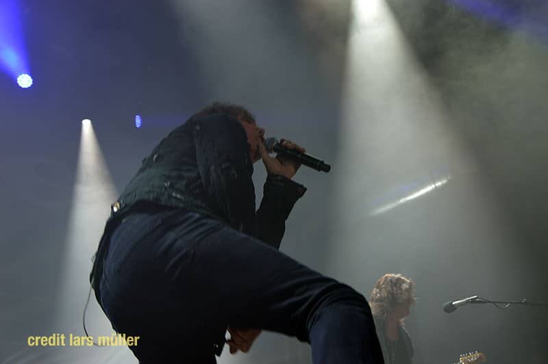 europe@z706 europe@z706