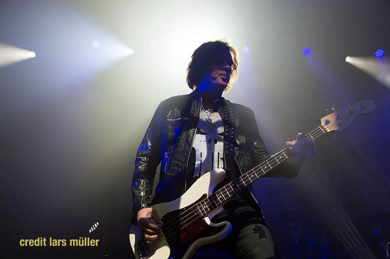 europe@z707 europe@z707