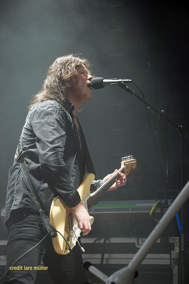 europe@z708 europe@z708