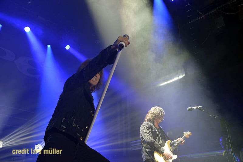 europe@z709 europe@z709