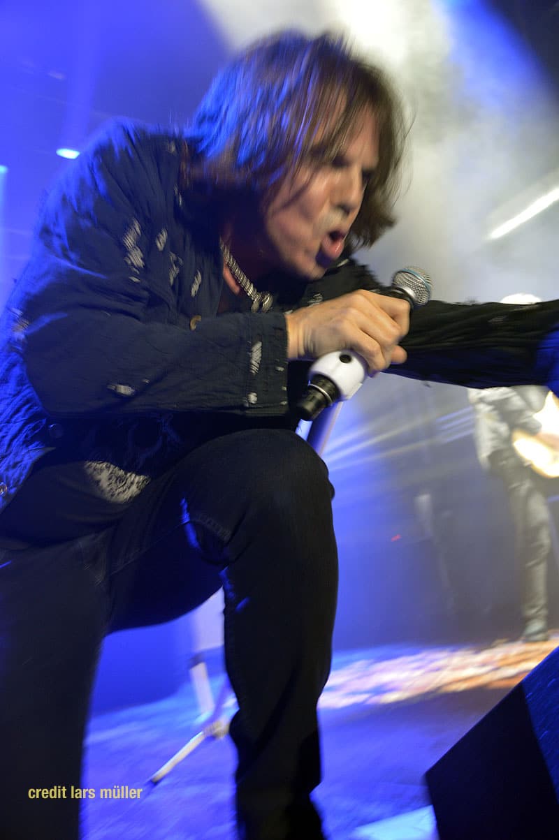 europe@z710 europe@z710