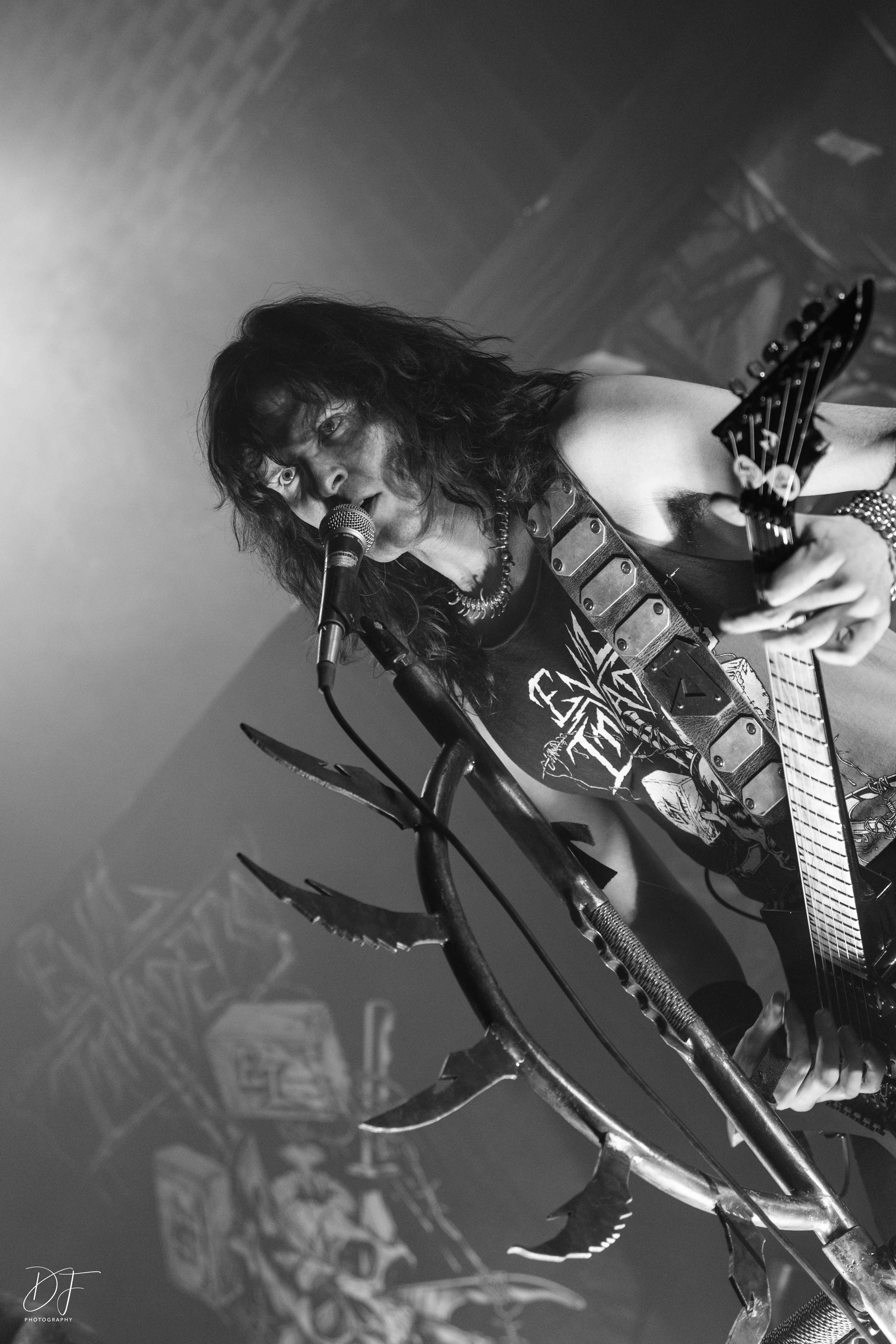 evilinvaders@attacknow22-10 evilinvaders@attacknow22-10