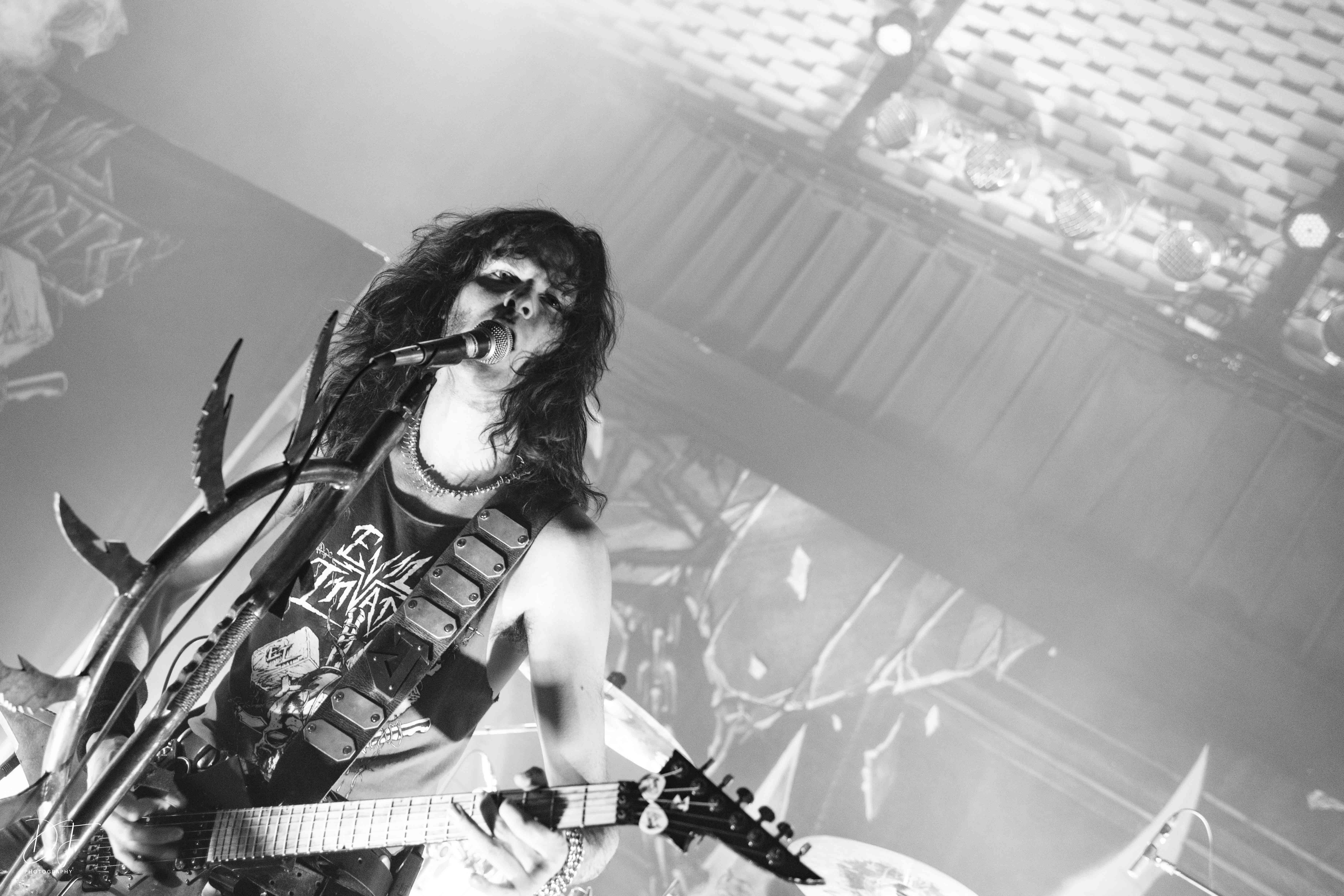 evilinvaders@attacknow22-11 evilinvaders@attacknow22-11