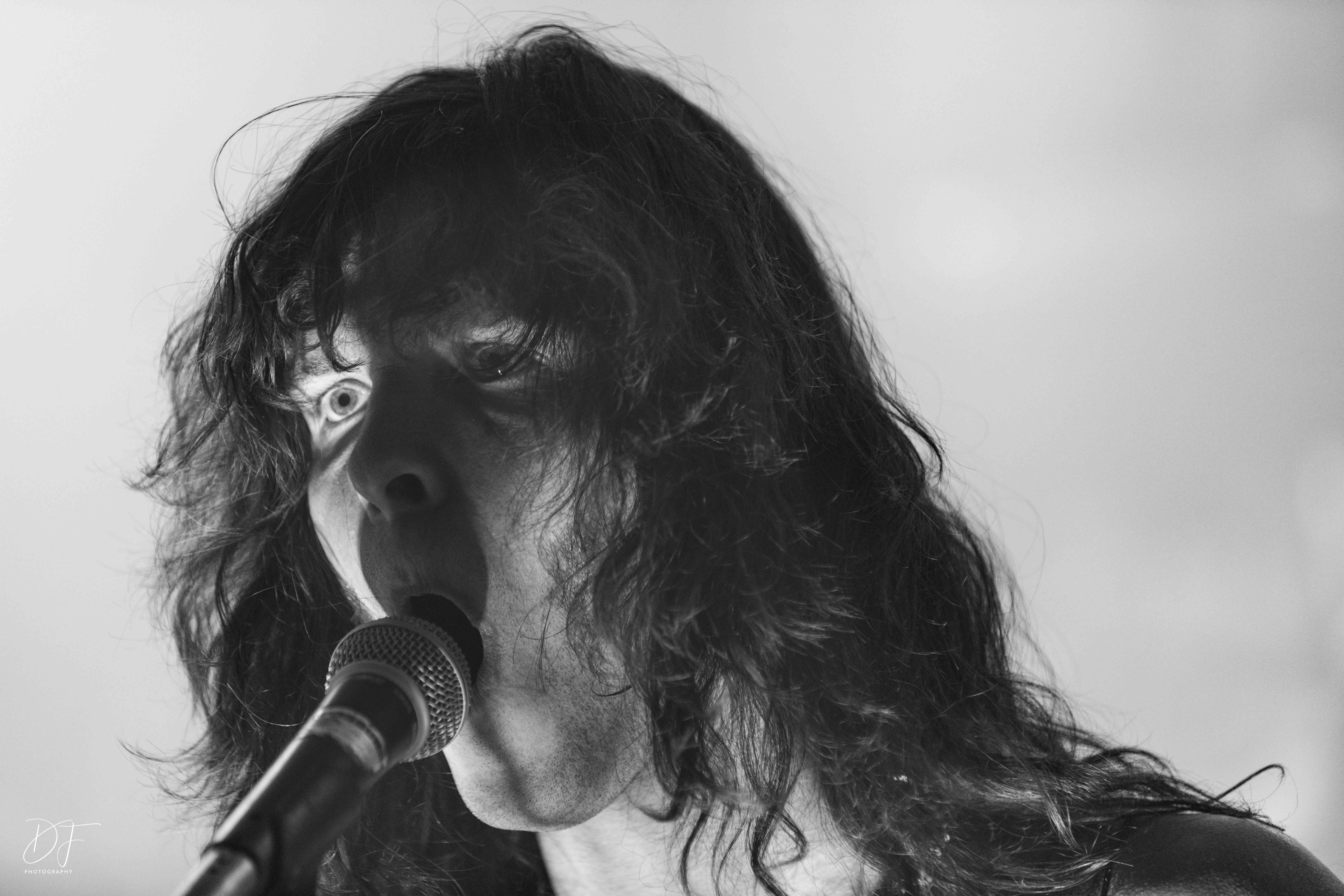 evilinvaders@attacknow22-12 evilinvaders@attacknow22-12