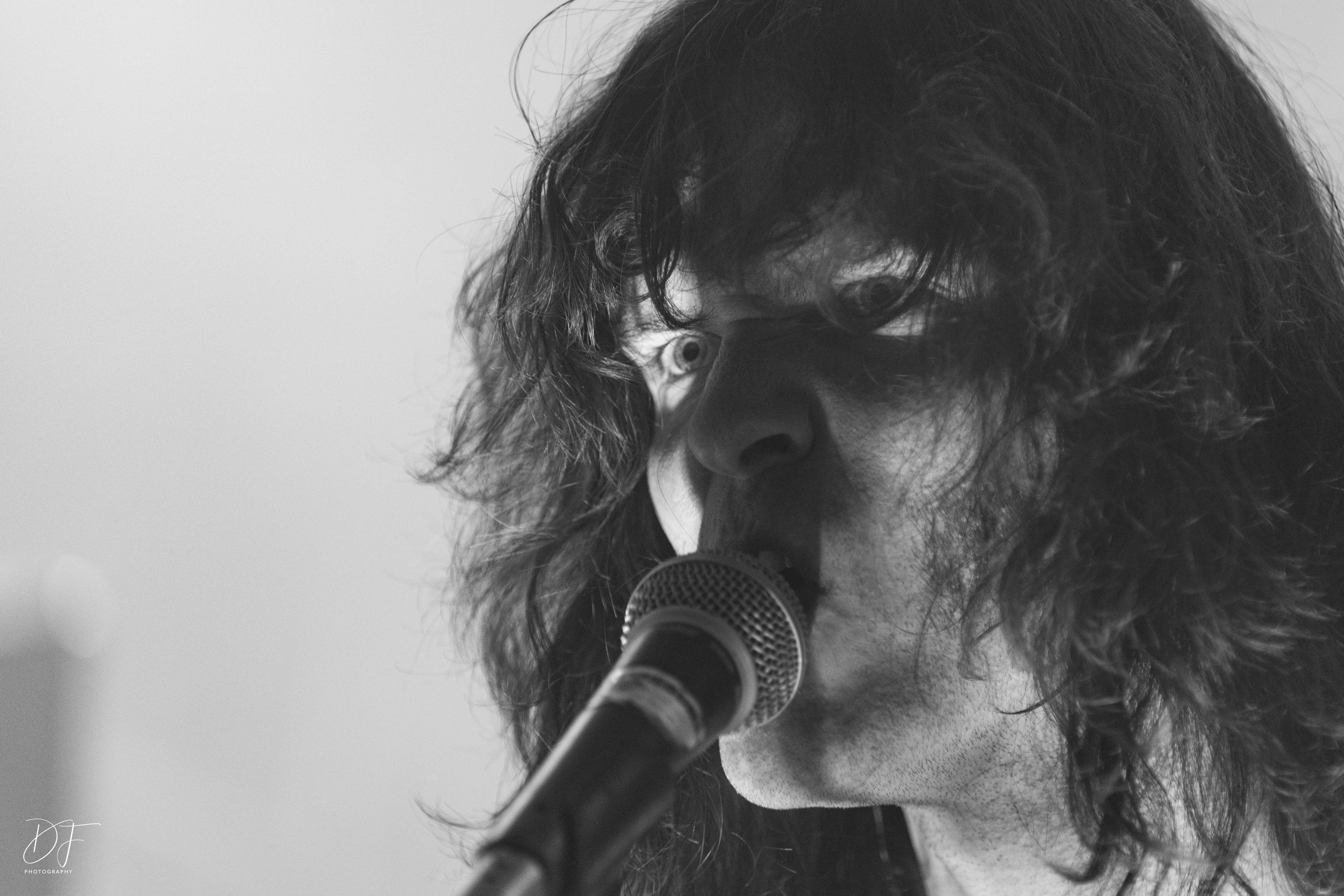 evilinvaders@attacknow22-13 evilinvaders@attacknow22-13