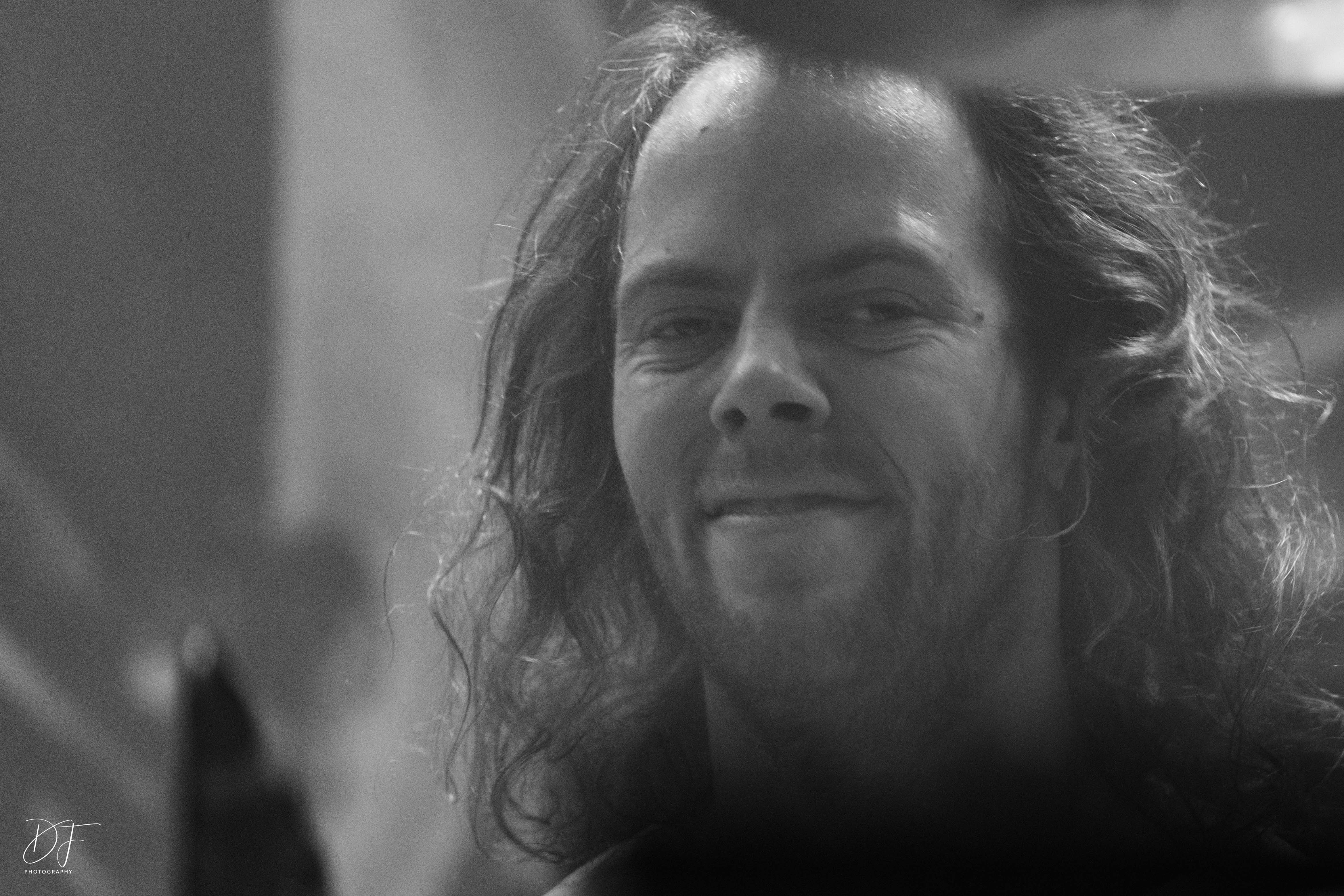 evilinvaders@attacknow22-14 evilinvaders@attacknow22-14