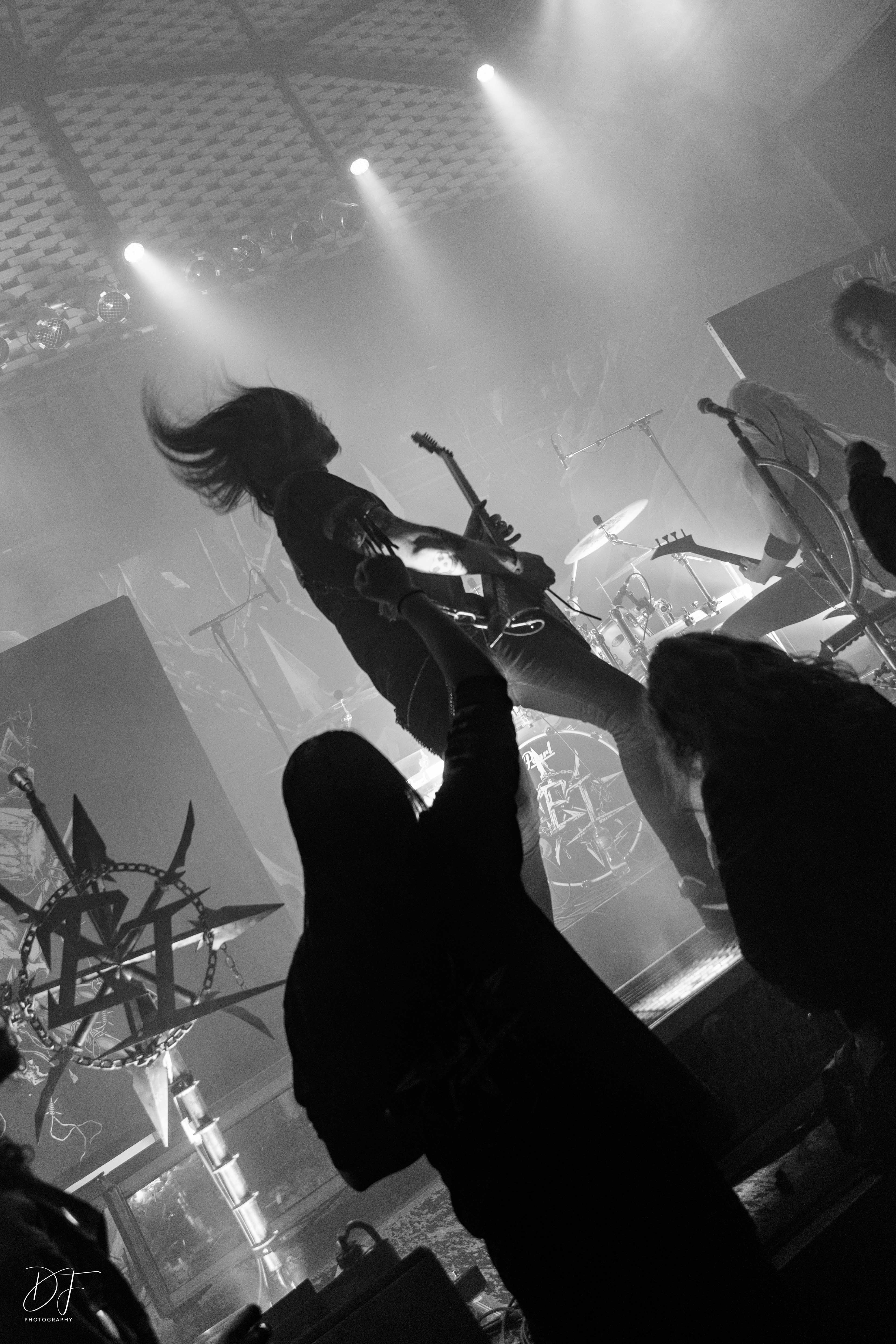 evilinvaders@attacknow22-15 evilinvaders@attacknow22-15