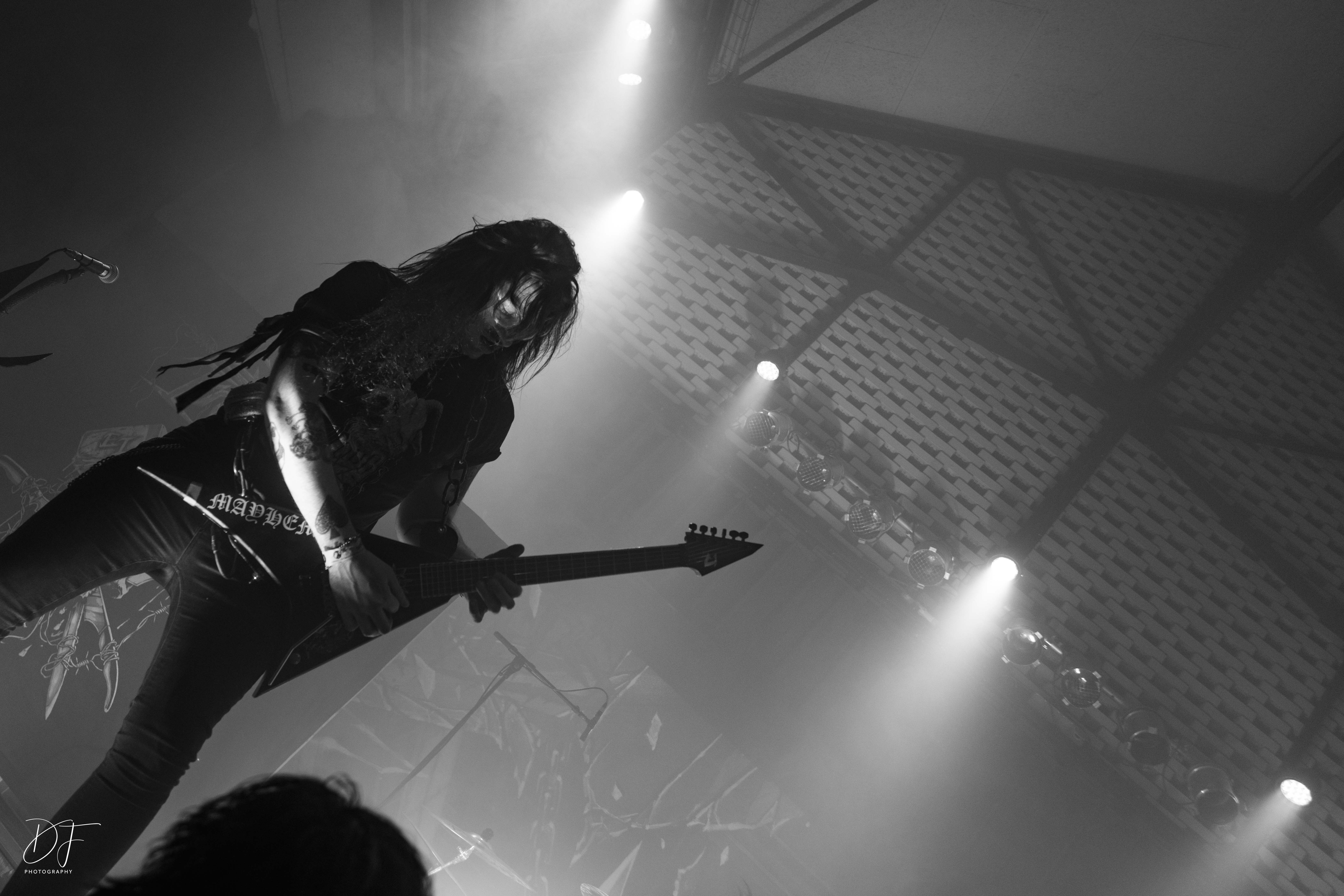 evilinvaders@attacknow22-16 evilinvaders@attacknow22-16