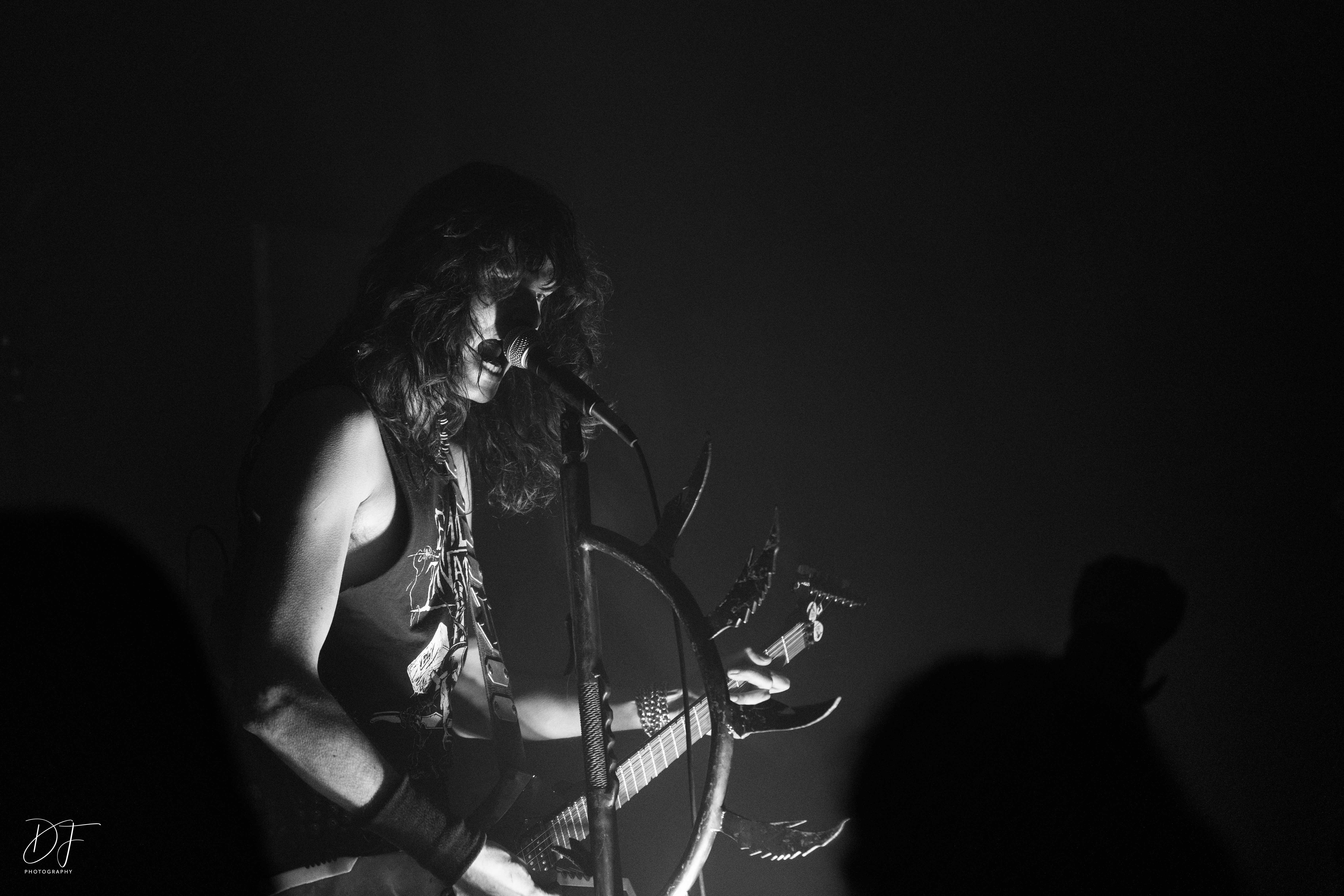 evilinvaders@attacknow22-17 evilinvaders@attacknow22-17