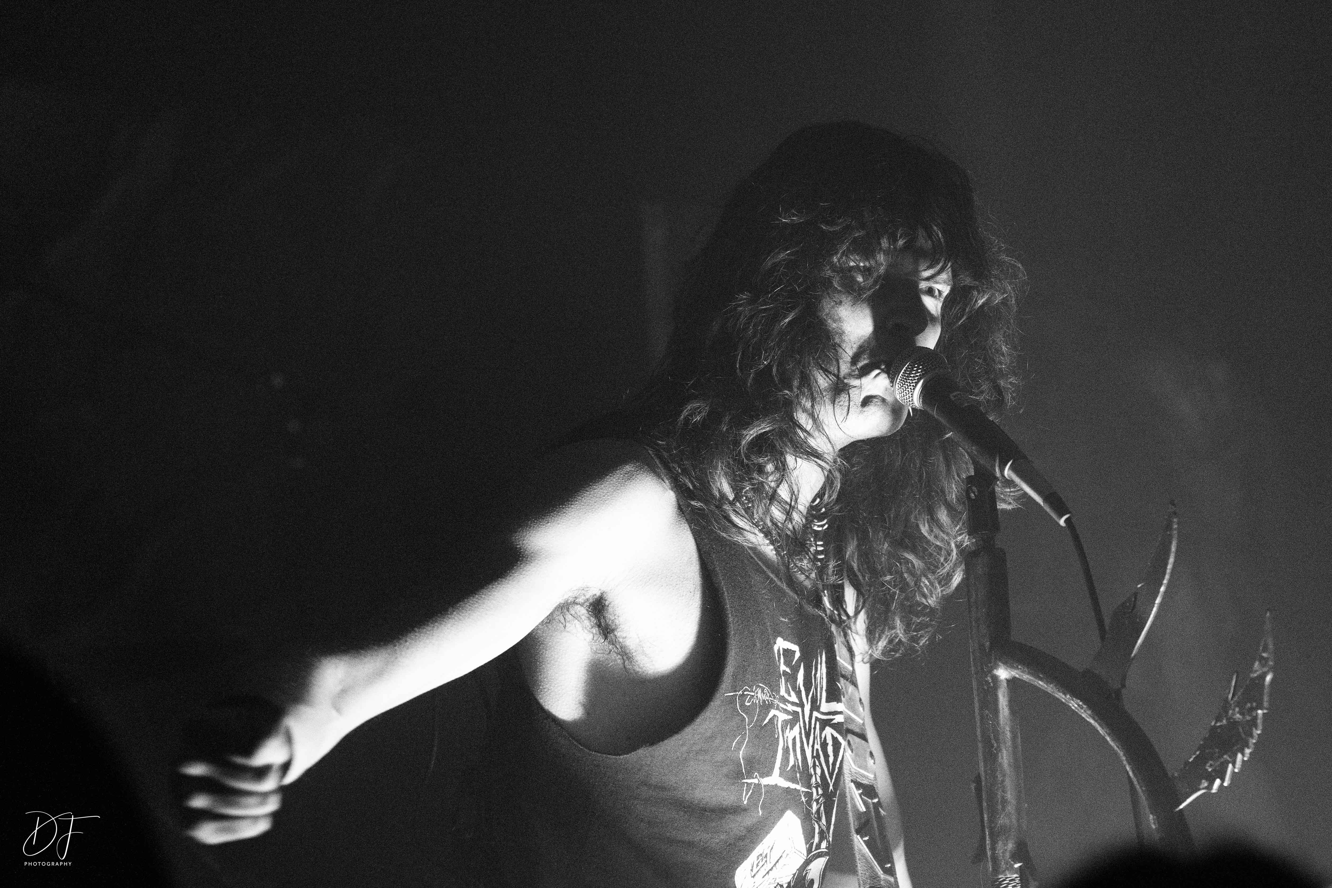 evilinvaders@attacknow22-18 evilinvaders@attacknow22-18