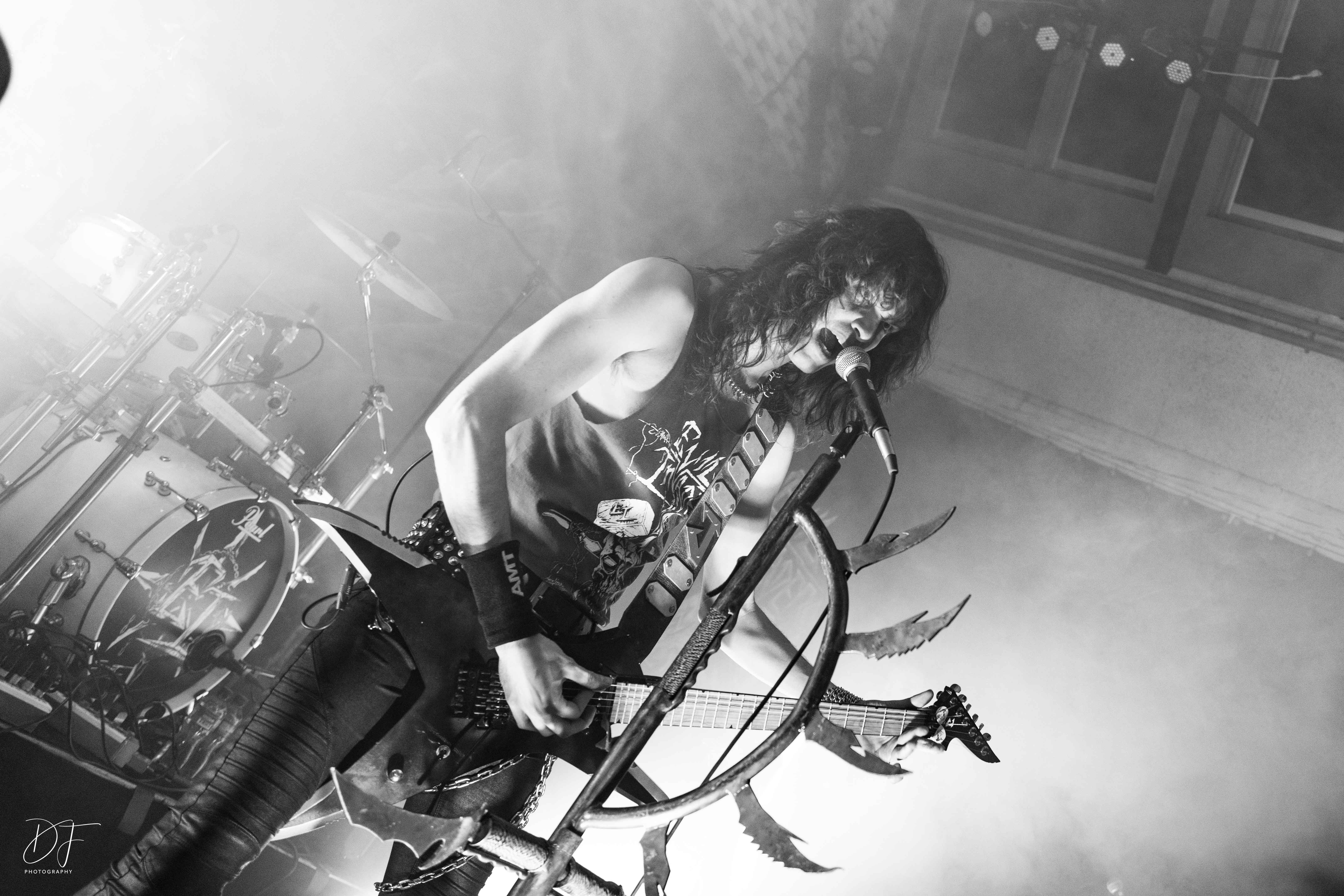 evilinvaders@attacknow22-2 evilinvaders@attacknow22-2