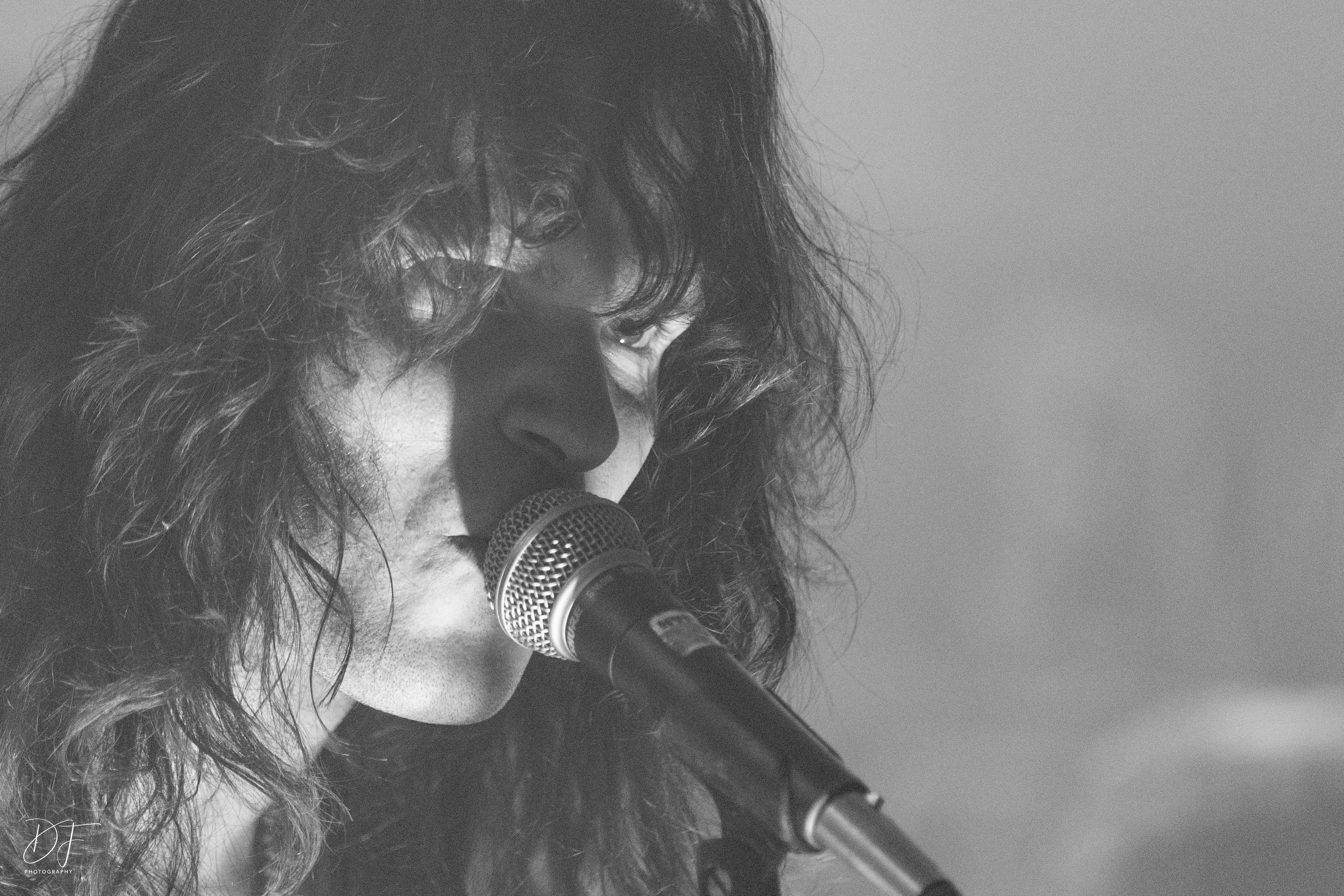 evilinvaders@attacknow22-20 evilinvaders@attacknow22-20