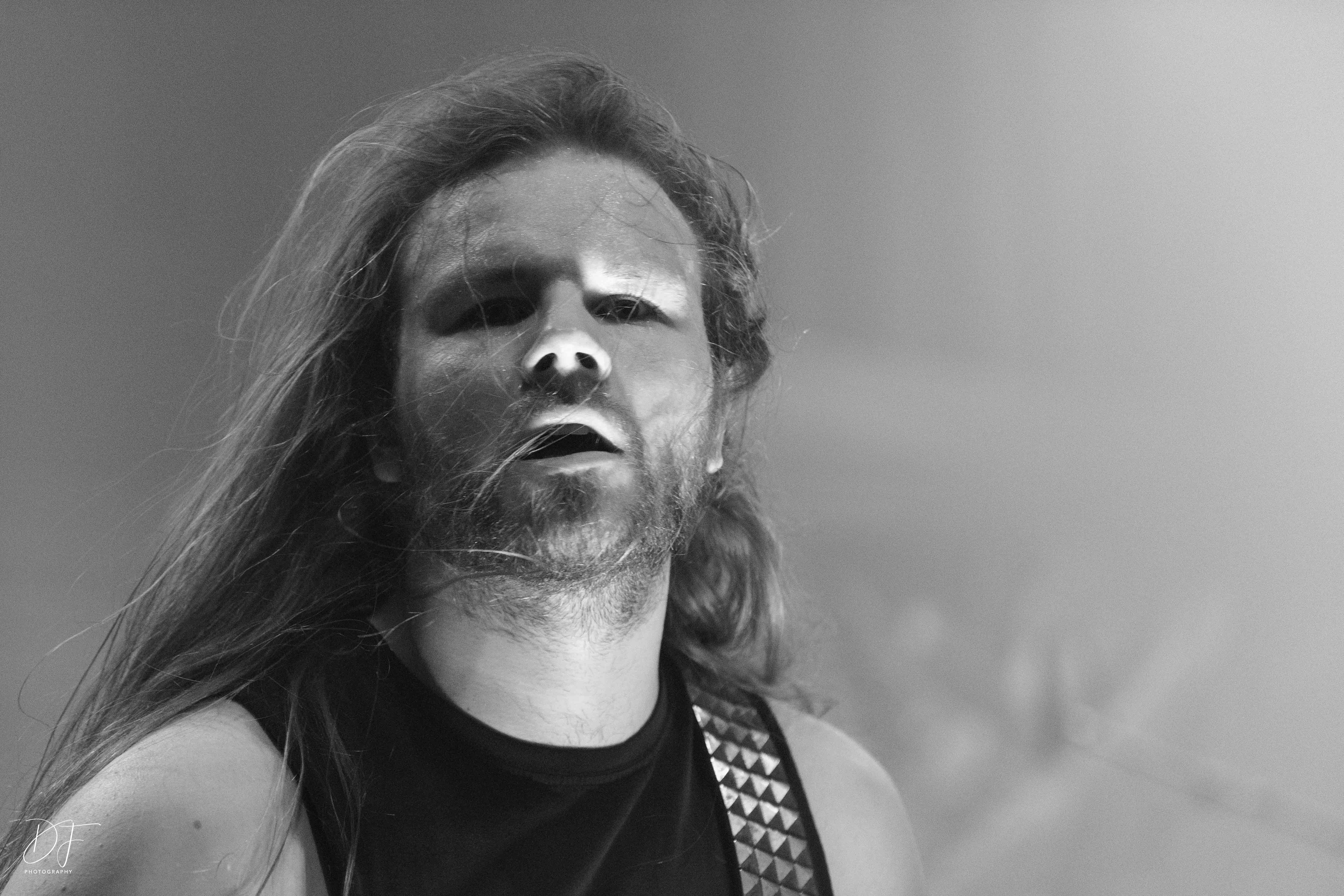 evilinvaders@attacknow22-21 evilinvaders@attacknow22-21