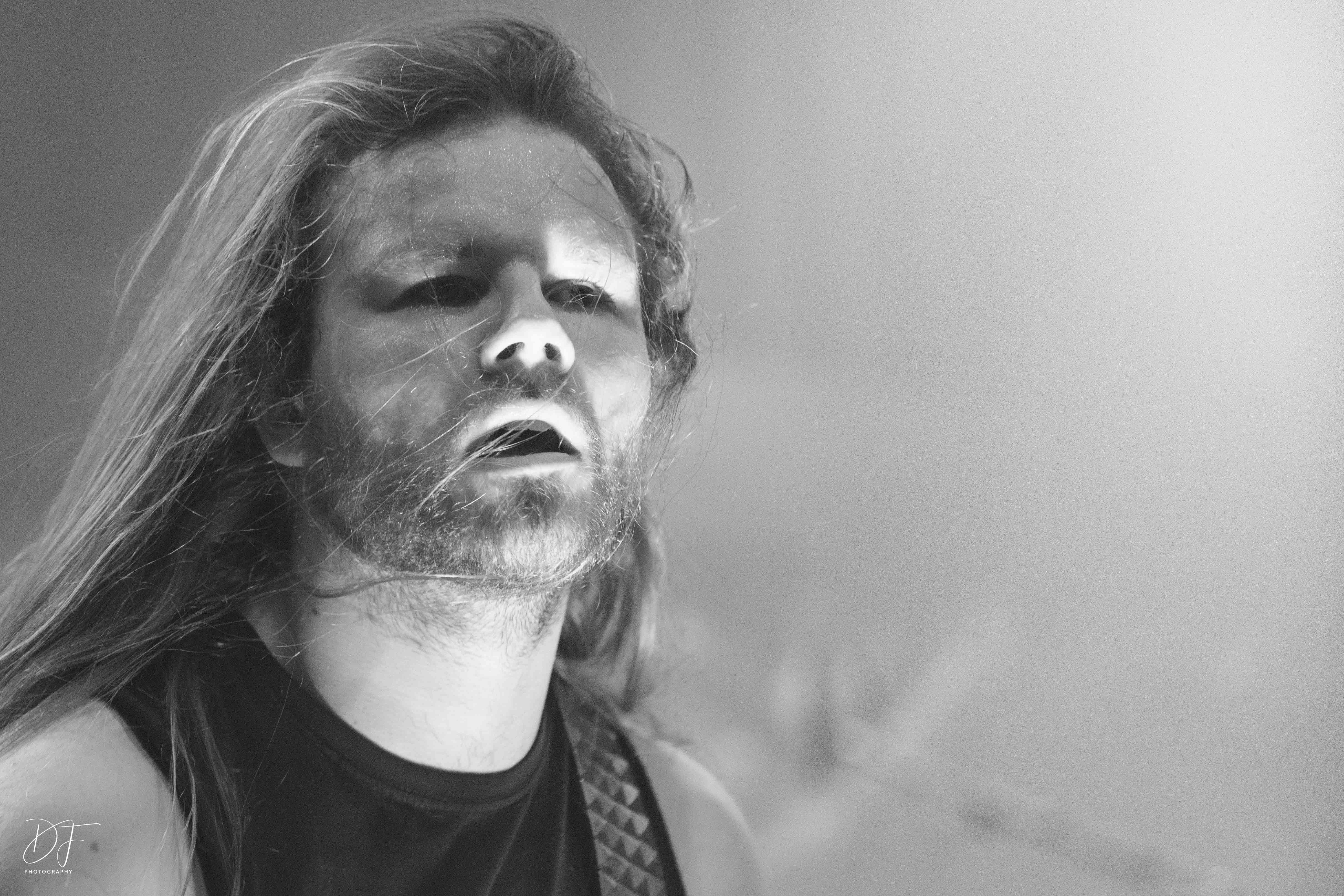 evilinvaders@attacknow22-22 evilinvaders@attacknow22-22