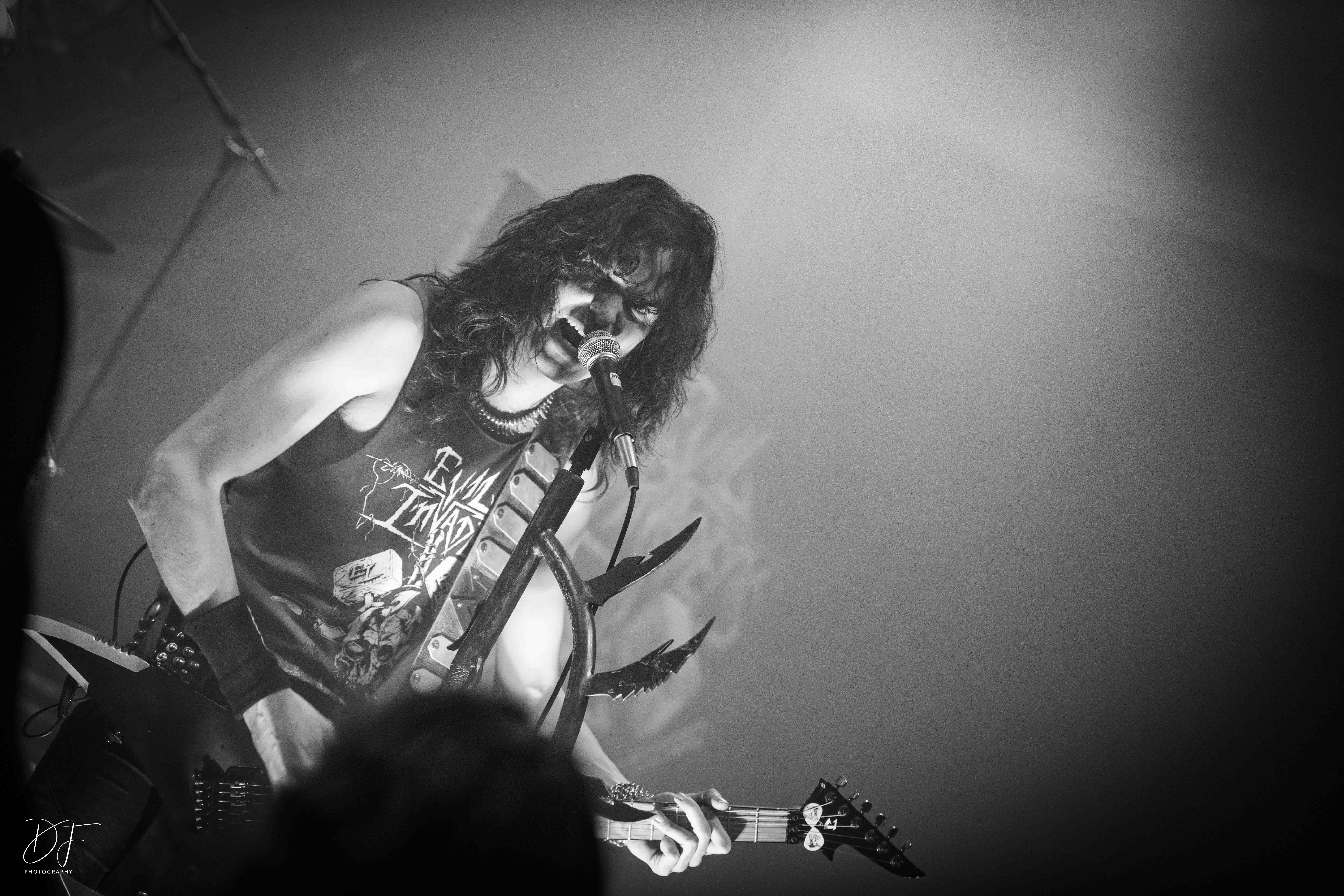 evilinvaders@attacknow22-23 evilinvaders@attacknow22-23