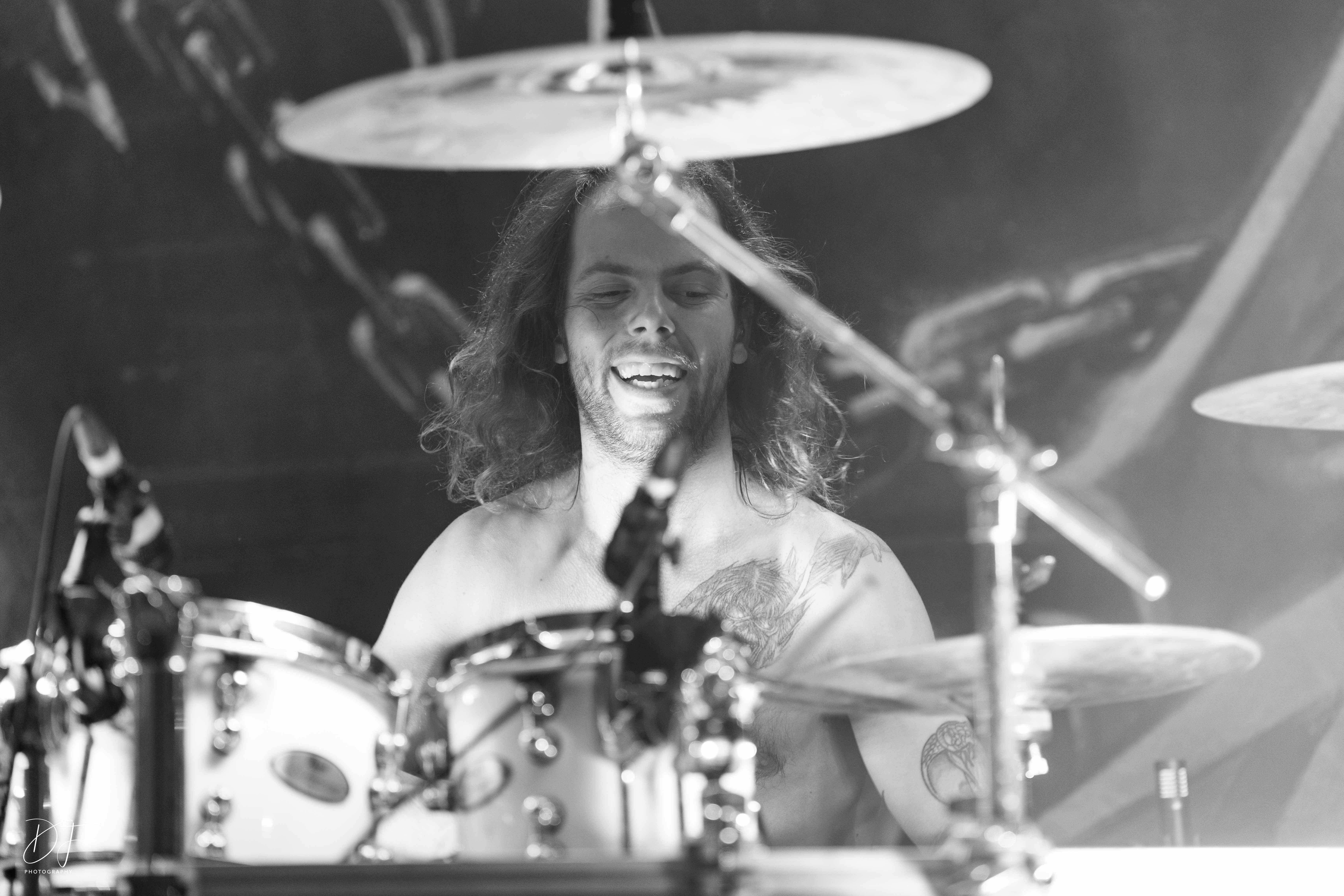 evilinvaders@attacknow22-3 evilinvaders@attacknow22-3