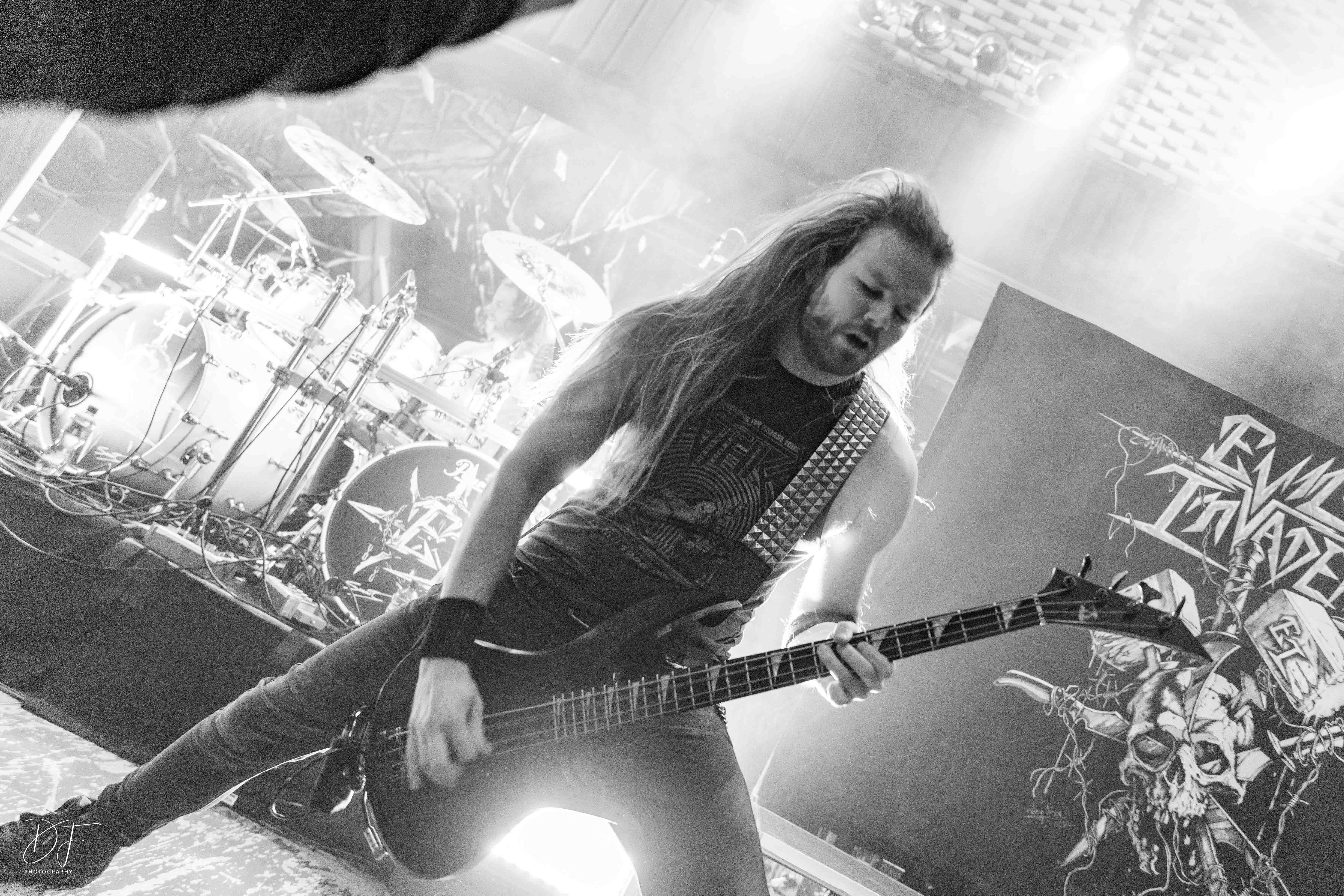 evilinvaders@attacknow22-4 evilinvaders@attacknow22-4