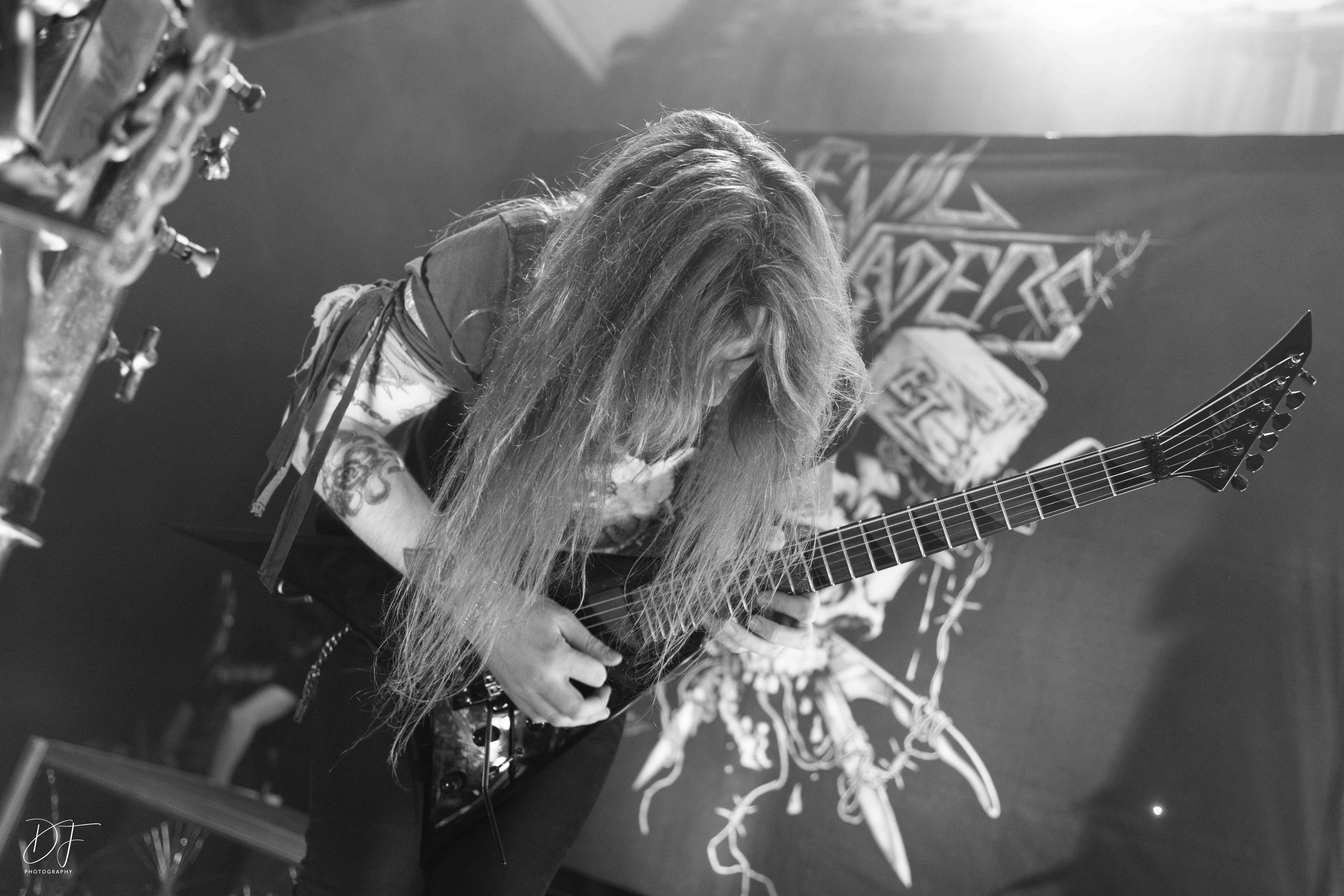 evilinvaders@attacknow22-5 evilinvaders@attacknow22-5