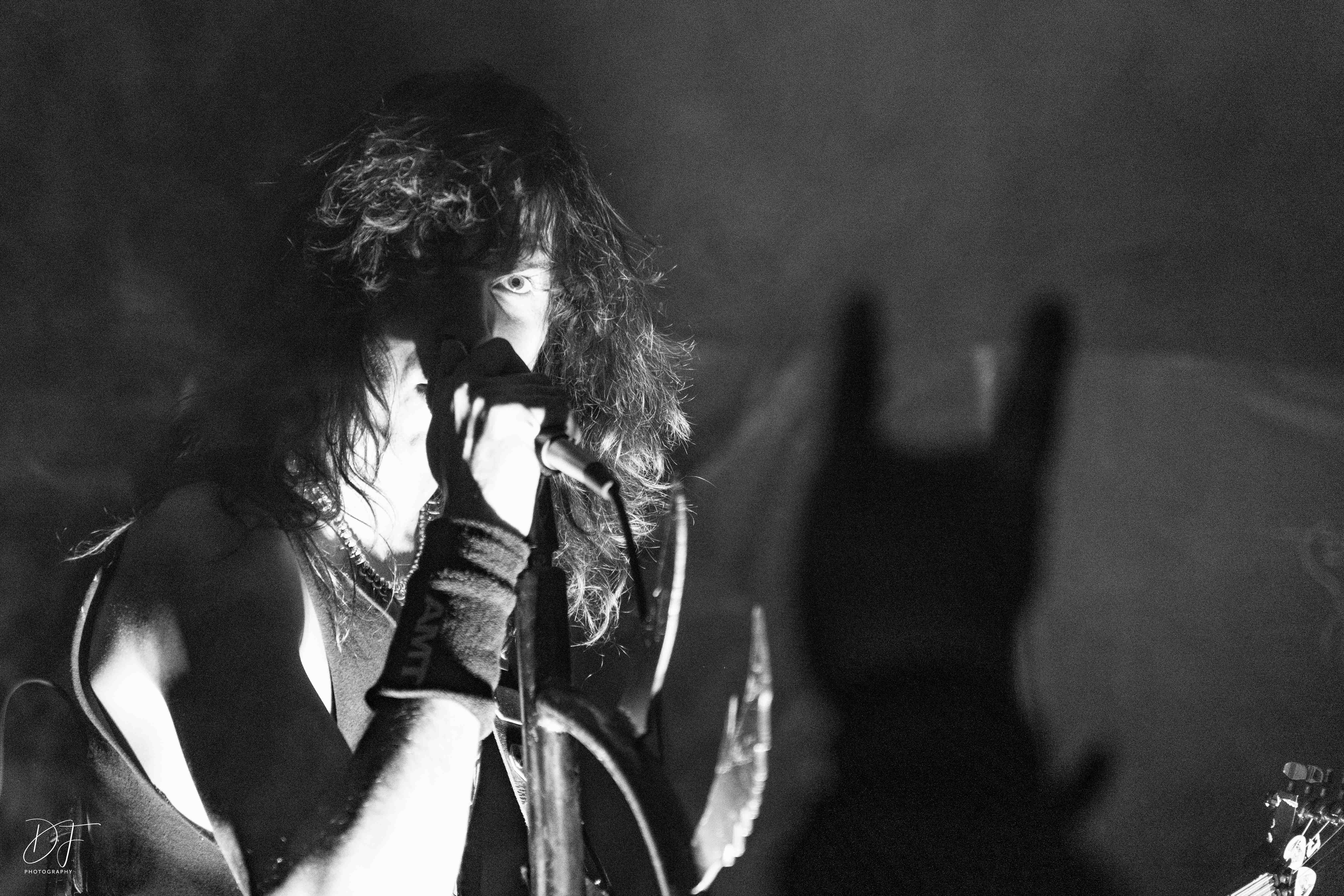 evilinvaders@attacknow22-6 evilinvaders@attacknow22-6