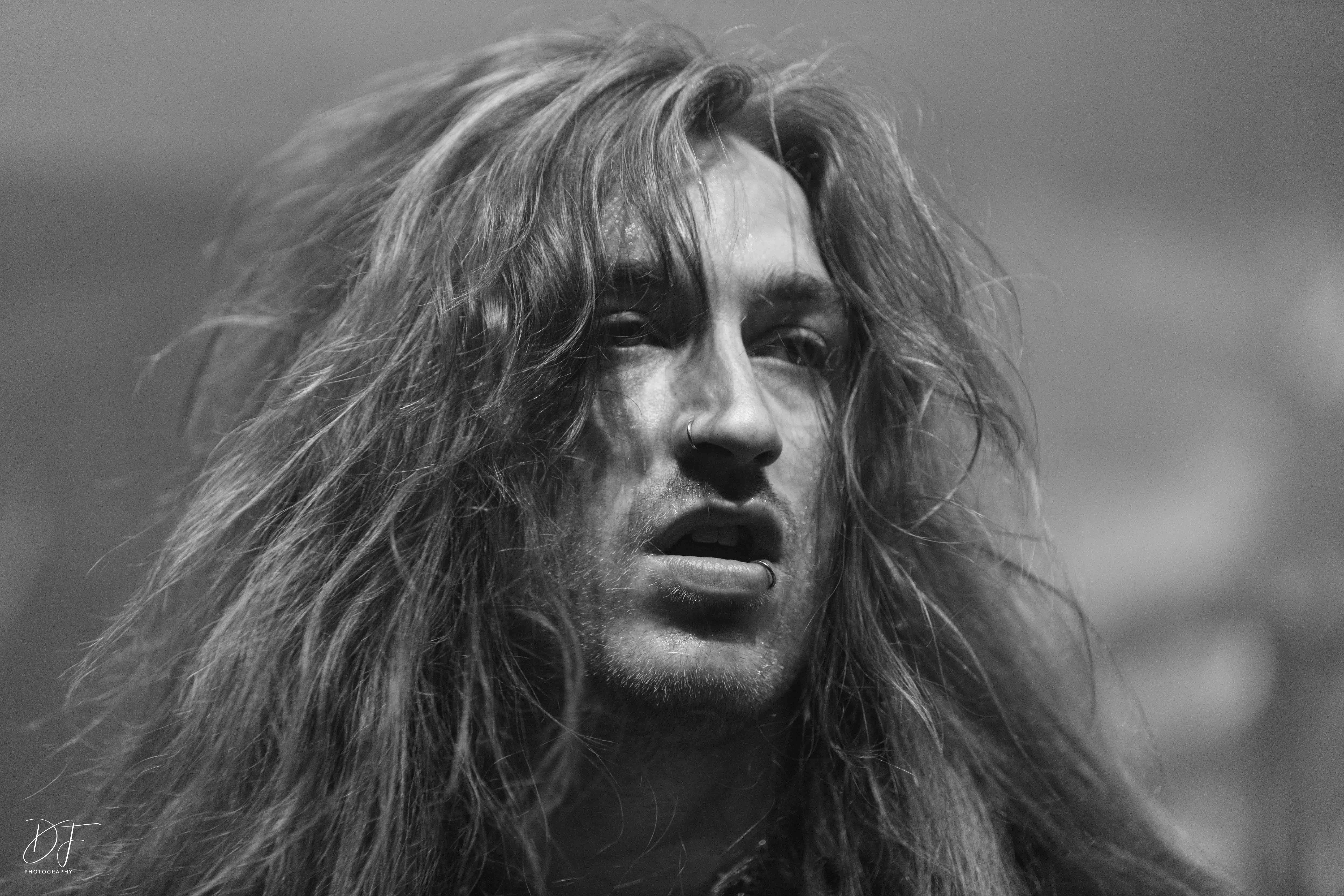 evilinvaders@attacknow22-7 evilinvaders@attacknow22-7