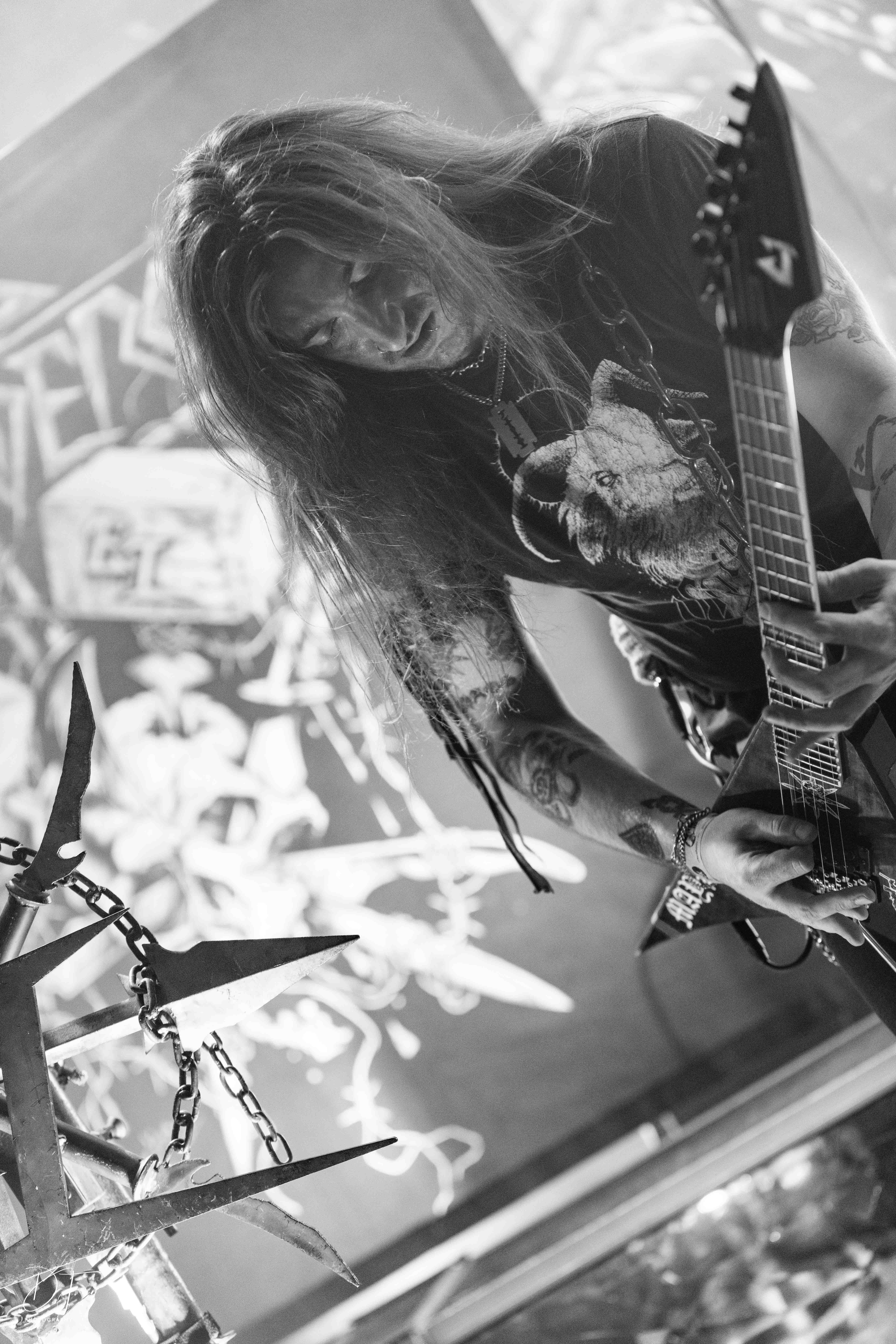 evilinvaders@attacknow22-8 evilinvaders@attacknow22-8