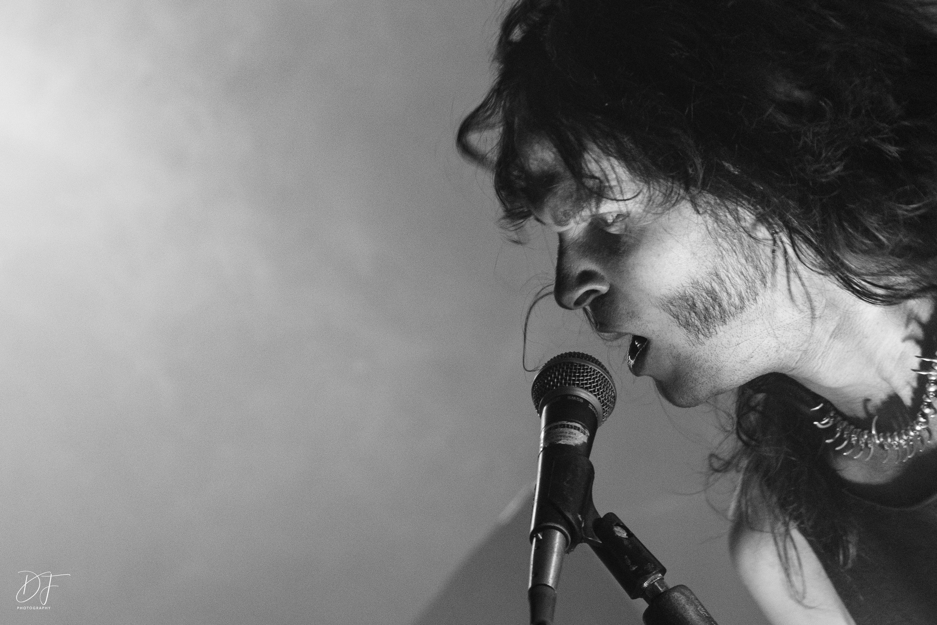 evilinvaders@attacknow22-9 evilinvaders@attacknow22-9