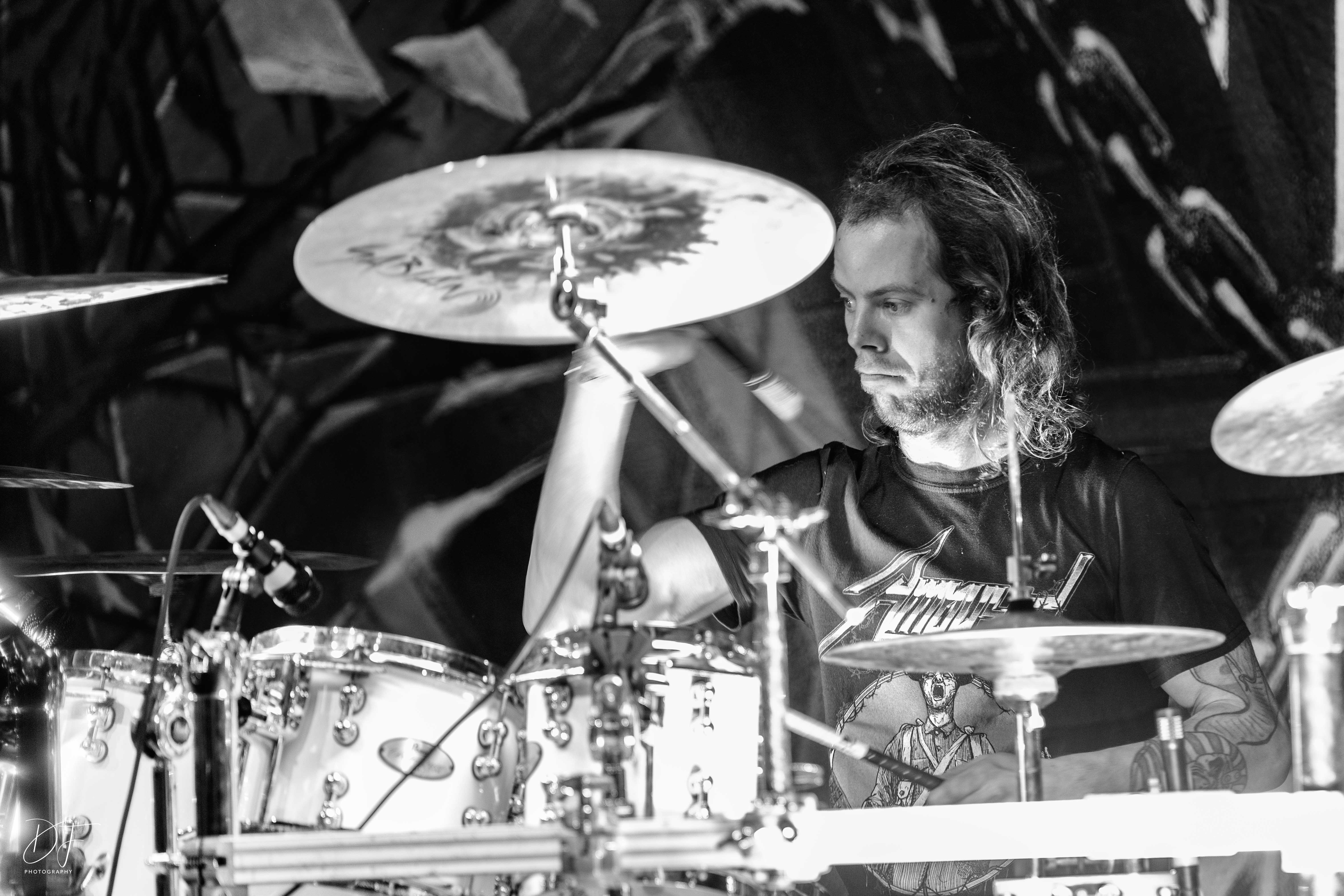 evilinvaders@attacknow22 evilinvaders@attacknow22