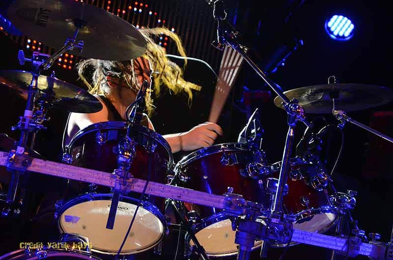 exarsis@galvanik-1802 exarsis@galvanik-1802