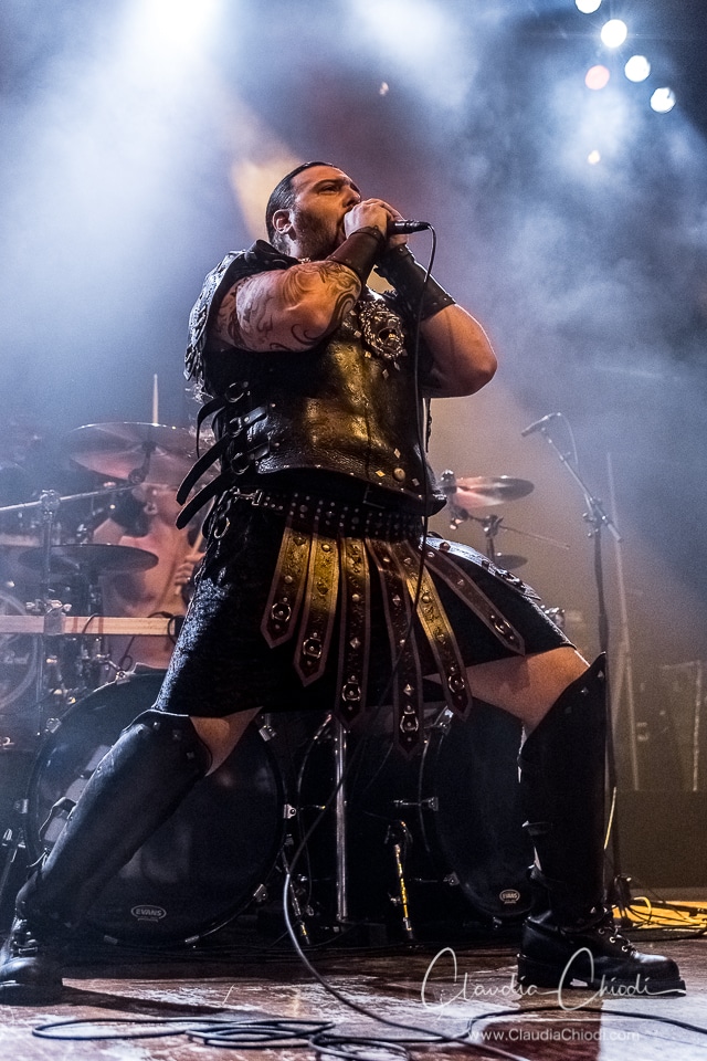 20180512-Ex_Deo-Claudia_Chiodi-1 20180512-Ex_Deo-Claudia_Chiodi-1