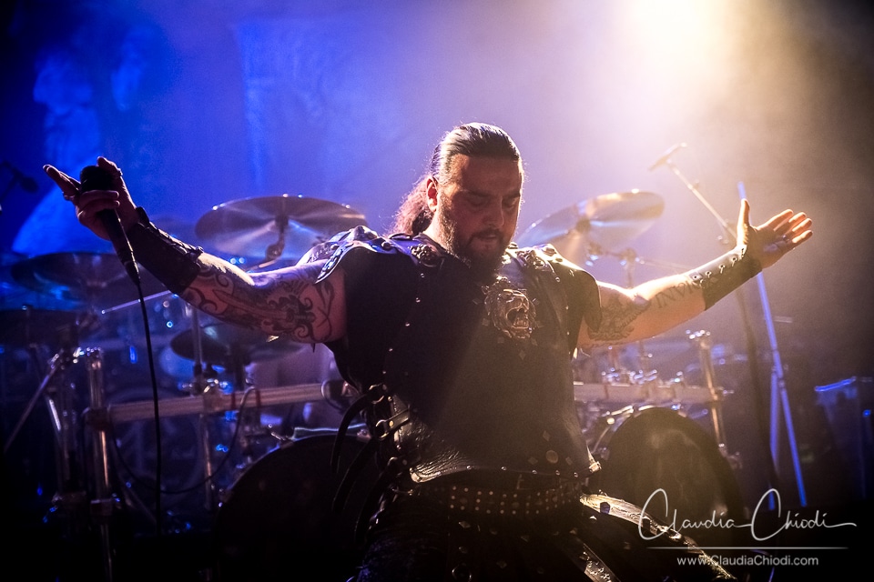 20180512-Ex_Deo-Claudia_Chiodi-10 20180512-Ex_Deo-Claudia_Chiodi-10