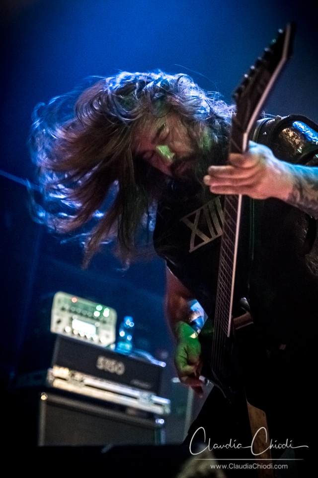 20180512-Ex_Deo-Claudia_Chiodi-11 20180512-Ex_Deo-Claudia_Chiodi-11