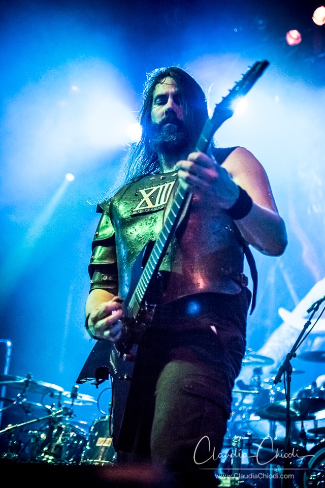 20180512-Ex_Deo-Claudia_Chiodi-12 20180512-Ex_Deo-Claudia_Chiodi-12