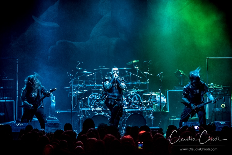 20180512-Ex_Deo-Claudia_Chiodi-13 20180512-Ex_Deo-Claudia_Chiodi-13