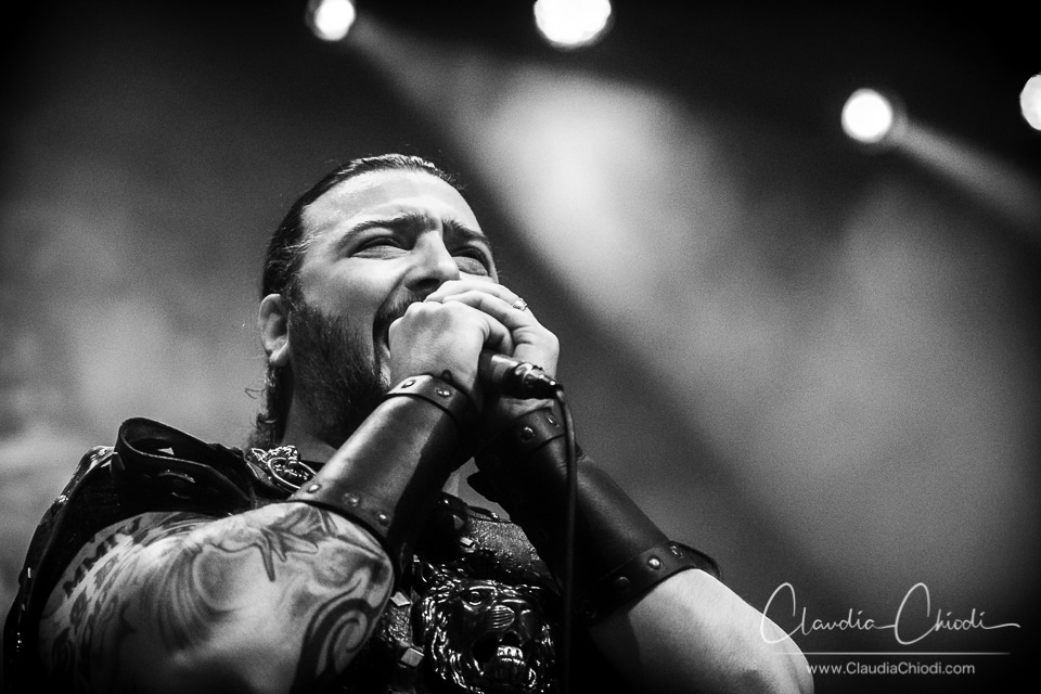 20180512-Ex_Deo-Claudia_Chiodi-2 20180512-Ex_Deo-Claudia_Chiodi-2