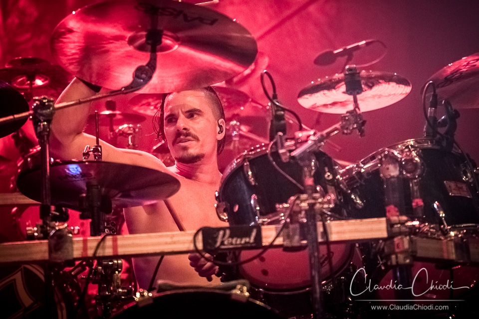 20180512-Ex_Deo-Claudia_Chiodi-3 20180512-Ex_Deo-Claudia_Chiodi-3