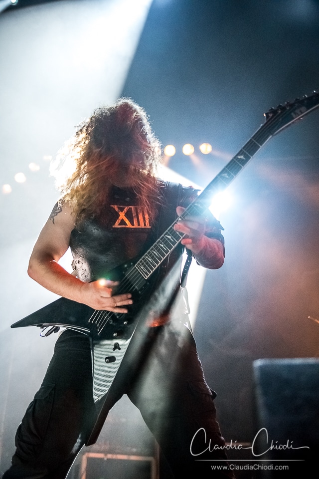 20180512-Ex_Deo-Claudia_Chiodi-4 20180512-Ex_Deo-Claudia_Chiodi-4